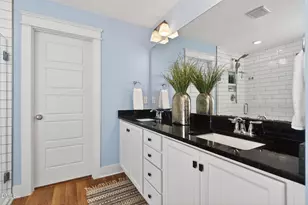 1305 White Spruce Dr, Willow Springs, NC 27592 - Photo 35