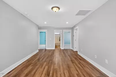 1305 White Spruce Drive, Willow Springs, NC 27592 - Photo 39