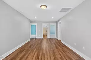 1305 White Spruce Dr, Willow Springs, NC 27592 - Photo 39