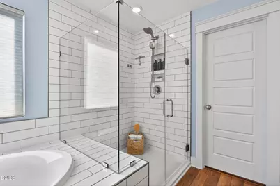 1305 White Spruce Drive, Willow Springs, NC 27592 - Photo 33