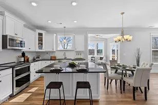 1305 White Spruce Dr, Willow Springs, NC 27592 - Photo 17