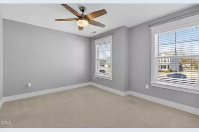 1305 White Spruce Drive, Willow Springs, NC 27592 - Photo 45