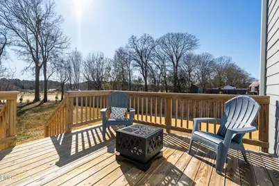 1305 White Spruce Drive, Willow Springs, NC 27592 - Photo 49