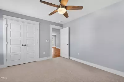 1305 White Spruce Drive, Willow Springs, NC 27592 - Photo 47
