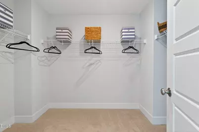 1305 White Spruce Drive, Willow Springs, NC 27592 - Photo 37