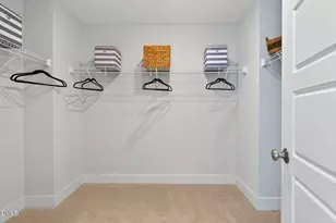 1305 White Spruce Dr, Willow Springs, NC 27592 - Photo 37