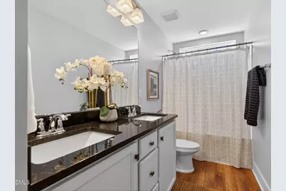 1305 White Spruce Drive, Willow Springs, NC 27592 - Photo 43