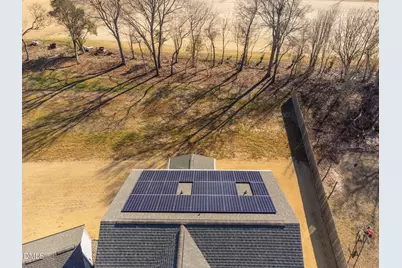 1305 White Spruce Drive, Willow Springs, NC 27592 - Photo 57