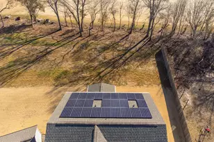 1305 White Spruce Dr, Willow Springs, NC 27592 - Photo 57