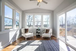 1305 White Spruce Dr, Willow Springs, NC 27592 - Photo 25