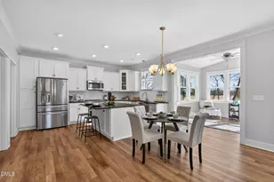 1305 White Spruce Dr, Willow Springs, NC 27592 - Photo 21