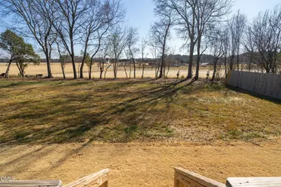 1305 White Spruce Drive, Willow Springs, NC 27592 - Photo 7