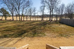 1305 White Spruce Dr, Willow Springs, NC 27592 - Photo 7