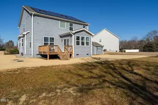 1305 White Spruce Dr, Willow Springs, NC 27592 - Photo 51