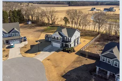 1305 White Spruce Drive, Willow Springs, NC 27592 - Photo 59