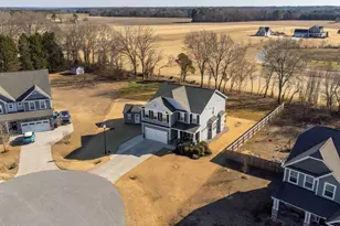 1305 White Spruce Dr, Willow Springs, NC 27592 - Photo 59