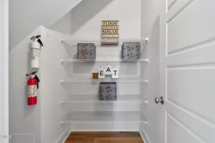 1305 White Spruce Dr, Willow Springs, NC 27592 - Photo 23