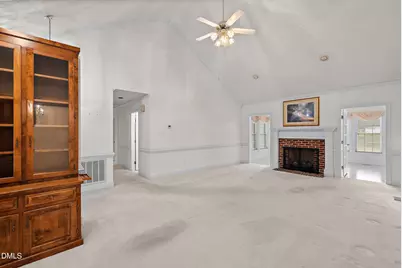 102 Justin Lane, Louisburg, NC 27549 - Photo 15