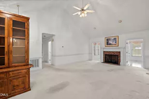 102 Justin Ln, Louisburg, NC 27549 - Photo 15