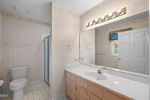 102 Justin Ln, Louisburg, NC 27549 - Photo 47