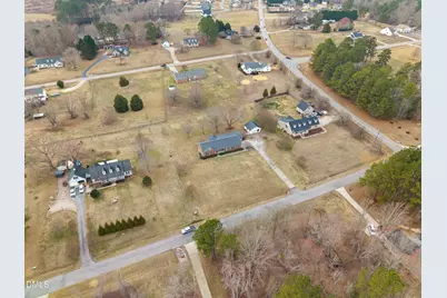 102 Justin Lane, Louisburg, NC 27549 - Photo 61