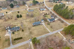 102 Justin Ln, Louisburg, NC 27549 - Photo 61