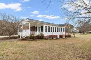 102 Justin Ln, Louisburg, NC 27549 - Photo 51