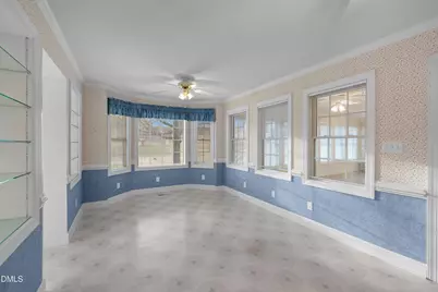 102 Justin Lane, Louisburg, NC 27549 - Photo 3