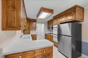 102 Justin Ln, Louisburg, NC 27549 - Photo 15