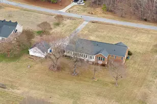 102 Justin Ln, Louisburg, NC 27549 - Photo 63