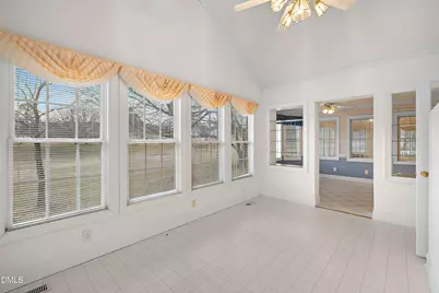 102 Justin Lane, Louisburg, NC 27549 - Photo 25