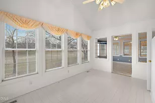 102 Justin Ln, Louisburg, NC 27549 - Photo 25