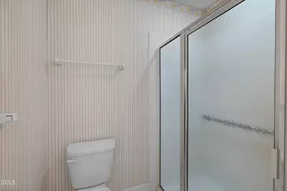 102 Justin Lane, Louisburg, NC 27549 - Photo 35