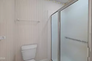 102 Justin Ln, Louisburg, NC 27549 - Photo 35