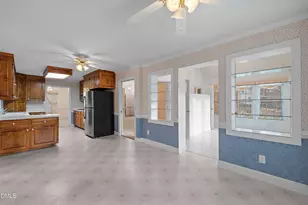 102 Justin Ln, Louisburg, NC 27549 - Photo 21