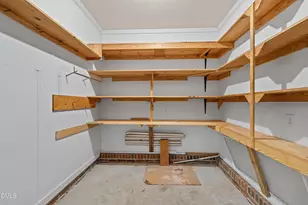 102 Justin Ln, Louisburg, NC 27549 - Photo 49