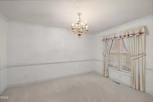 102 Justin Ln, Louisburg, NC 27549 - Photo 39