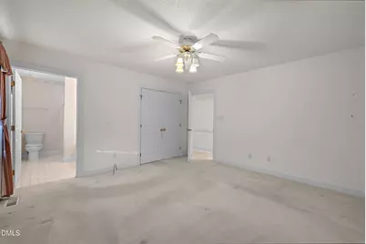 102 Justin Lane, Louisburg, NC 27549 - Photo 33