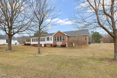 102 Justin Lane, Louisburg, NC 27549 - Photo 7
