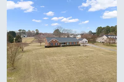 102 Justin Lane, Louisburg, NC 27549 - Photo 65