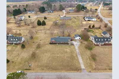 102 Justin Lane, Louisburg, NC 27549 - Photo 59