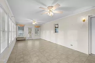 102 Justin Ln, Louisburg, NC 27549 - Photo 27