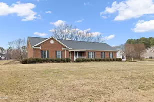 102 Justin Ln, Louisburg, NC 27549 - Photo 55