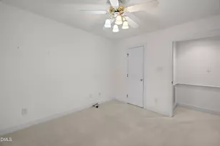 102 Justin Ln, Louisburg, NC 27549 - Photo 45