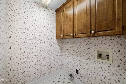 102 Justin Lane, Louisburg, NC 27549 - Photo 31