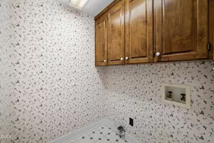 102 Justin Ln, Louisburg, NC 27549 - Photo 31