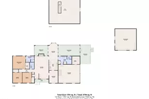 102 Justin Ln, Louisburg, NC 27549 - Photo 69