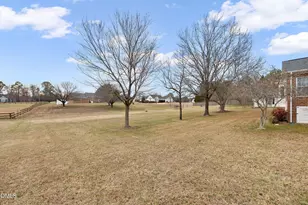 102 Justin Ln, Louisburg, NC 27549 - Photo 57