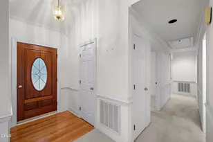 102 Justin Ln, Louisburg, NC 27549 - Photo 9