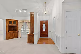 102 Justin Ln, Louisburg, NC 27549 - Photo 11